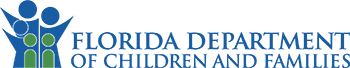 Florida Department of Children and Families