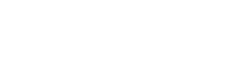 Florida MyACCESS portal